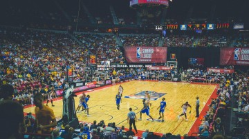 【竞技宝官方网站】西班牙U21队公布11月大名单，莫斯克拉领衔，贡萨洛与吉乌入选