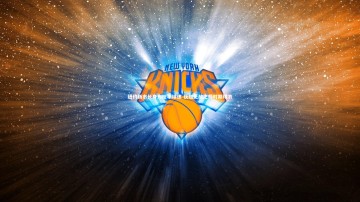 竞技宝官方网站_纽约新市长身为枪手球迷 获赠无敌之师时期球衣